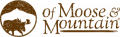 OMAM Logo